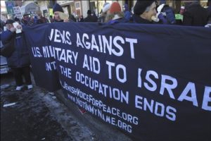 jews-against-military-aid-to-israel